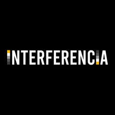Imagen por defecto